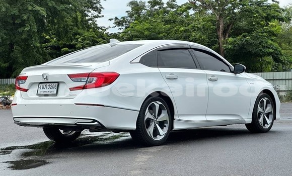 ซื้อ รถมือสอง Honda Accord ขาว รถยนต์ ใน %{เมือง} ใน กรุงเทพมหานคร ซื้อ รถมือสอง Honda Accord ขาว รถยนต์ ใน %{เมือง} ใน กรุงเทพมหานคร