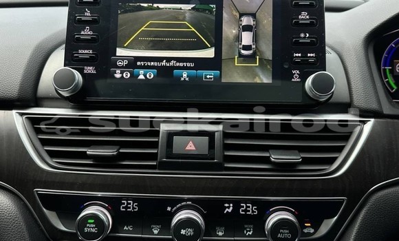 ซื้อ รถมือสอง Honda Accord ขาว รถยนต์ ใน %{เมือง} ใน กรุงเทพมหานคร ซื้อ รถมือสอง Honda Accord ขาว รถยนต์ ใน %{เมือง} ใน กรุงเทพมหานคร