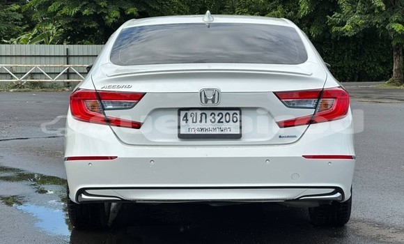 ซื้อ รถมือสอง Honda Accord ขาว รถยนต์ ใน %{เมือง} ใน กรุงเทพมหานคร ซื้อ รถมือสอง Honda Accord ขาว รถยนต์ ใน %{เมือง} ใน กรุงเทพมหานคร