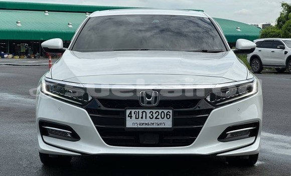 ซื้อ รถมือสอง Honda Accord ขาว รถยนต์ ใน %{เมือง} ใน กรุงเทพมหานคร ซื้อ รถมือสอง Honda Accord ขาว รถยนต์ ใน %{เมือง} ใน กรุงเทพมหานคร