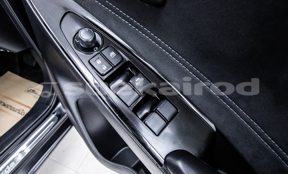 Buy Used Mazda 2 Black Car in Bangkok in Bangkok Buy Used Mazda 2 Black Car in Bangkok in Bangkok