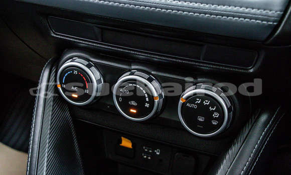 Buy Used Mazda 2 Black Car in Bangkok in Bangkok Buy Used Mazda 2 Black Car in Bangkok in Bangkok