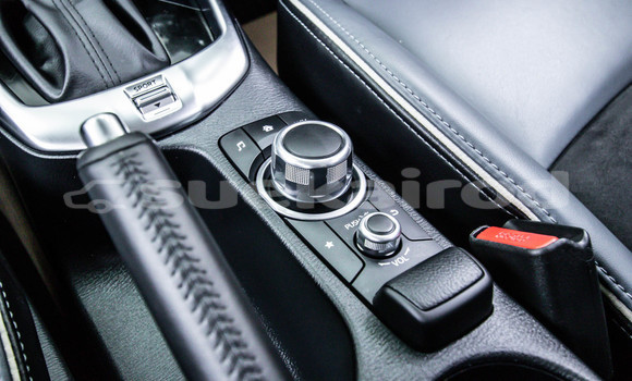 Buy Used Mazda 2 Black Car in Bangkok in Bangkok Buy Used Mazda 2 Black Car in Bangkok in Bangkok