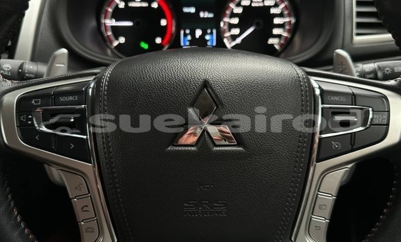 ซื้อ รถมือสอง Mitsubishi Triton สีดำ รถยนต์ ใน %{เมือง} ใน กรุงเทพมหานคร ซื้อ รถมือสอง Mitsubishi Triton สีดำ รถยนต์ ใน %{เมือง} ใน กรุงเทพมหานคร