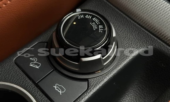 ซื้อ รถมือสอง Mitsubishi Triton สีดำ รถยนต์ ใน %{เมือง} ใน กรุงเทพมหานคร ซื้อ รถมือสอง Mitsubishi Triton สีดำ รถยนต์ ใน %{เมือง} ใน กรุงเทพมหานคร