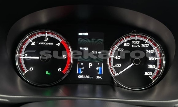 ซื้อ รถมือสอง Mitsubishi Triton สีดำ รถยนต์ ใน %{เมือง} ใน กรุงเทพมหานคร ซื้อ รถมือสอง Mitsubishi Triton สีดำ รถยนต์ ใน %{เมือง} ใน กรุงเทพมหานคร