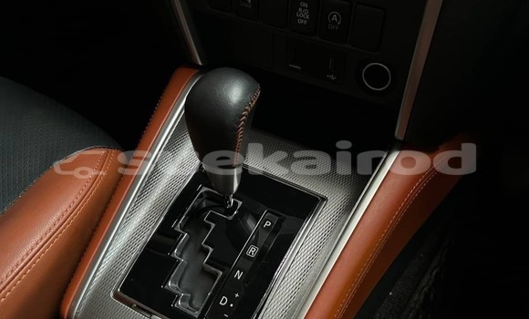 ซื้อ รถมือสอง Mitsubishi Triton สีดำ รถยนต์ ใน %{เมือง} ใน กรุงเทพมหานคร ซื้อ รถมือสอง Mitsubishi Triton สีดำ รถยนต์ ใน %{เมือง} ใน กรุงเทพมหานคร