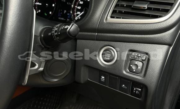 ซื้อ รถมือสอง Mitsubishi Triton สีดำ รถยนต์ ใน %{เมือง} ใน กรุงเทพมหานคร ซื้อ รถมือสอง Mitsubishi Triton สีดำ รถยนต์ ใน %{เมือง} ใน กรุงเทพมหานคร