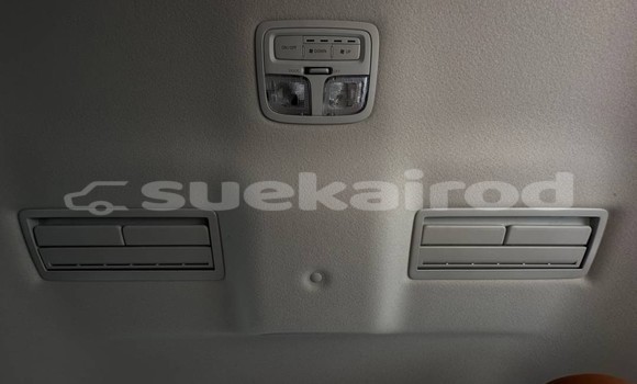 ซื้อ รถมือสอง Mitsubishi Triton สีดำ รถยนต์ ใน %{เมือง} ใน กรุงเทพมหานคร ซื้อ รถมือสอง Mitsubishi Triton สีดำ รถยนต์ ใน %{เมือง} ใน กรุงเทพมหานคร