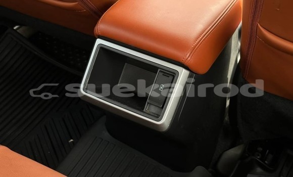 ซื้อ รถมือสอง Mitsubishi Triton สีดำ รถยนต์ ใน %{เมือง} ใน กรุงเทพมหานคร ซื้อ รถมือสอง Mitsubishi Triton สีดำ รถยนต์ ใน %{เมือง} ใน กรุงเทพมหานคร