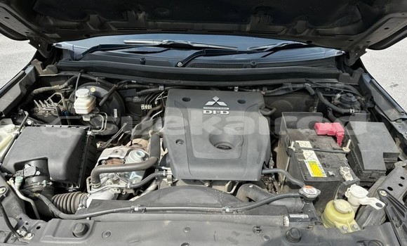 ซื้อ รถมือสอง Mitsubishi Triton สีดำ รถยนต์ ใน %{เมือง} ใน กรุงเทพมหานคร ซื้อ รถมือสอง Mitsubishi Triton สีดำ รถยนต์ ใน %{เมือง} ใน กรุงเทพมหานคร