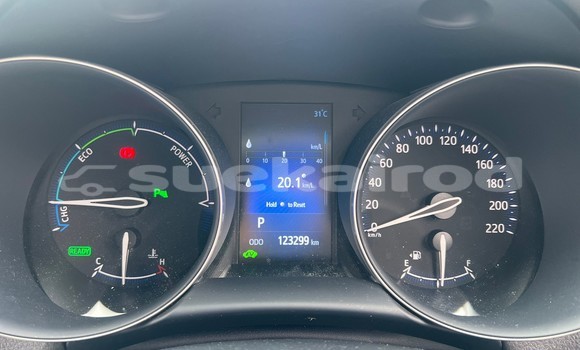 ซื้อ รถมือสอง Toyota C-HR สีน้ำเงิน รถยนต์ ใน %{เมือง} ใน กรุงเทพมหานคร ซื้อ รถมือสอง Toyota C-HR สีน้ำเงิน รถยนต์ ใน %{เมือง} ใน กรุงเทพมหานคร