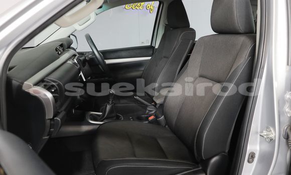 ซื้อ รถมือสอง Toyota Hiluxe Revo เงิน รถยนต์ ใน %{เมือง} ใน กรุงเทพมหานคร ซื้อ รถมือสอง Toyota Hiluxe Revo เงิน รถยนต์ ใน %{เมือง} ใน กรุงเทพมหานคร