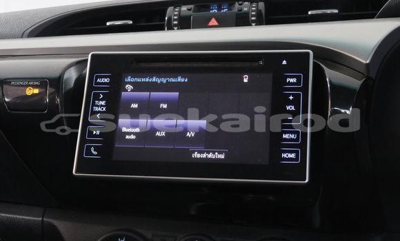 ซื้อ รถมือสอง Toyota Hiluxe Revo เงิน รถยนต์ ใน %{เมือง} ใน กรุงเทพมหานคร ซื้อ รถมือสอง Toyota Hiluxe Revo เงิน รถยนต์ ใน %{เมือง} ใน กรุงเทพมหานคร