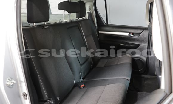 ซื้อ รถมือสอง Toyota Hiluxe Revo เงิน รถยนต์ ใน %{เมือง} ใน กรุงเทพมหานคร ซื้อ รถมือสอง Toyota Hiluxe Revo เงิน รถยนต์ ใน %{เมือง} ใน กรุงเทพมหานคร