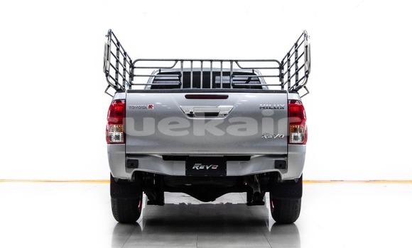 ซื้อ รถมือสอง Toyota Hiluxe Revo อื่น ๆ รถยนต์ ใน %{เมือง} ใน กรุงเทพมหานคร ซื้อ รถมือสอง Toyota Hiluxe Revo อื่น ๆ รถยนต์ ใน %{เมือง} ใน กรุงเทพมหานคร