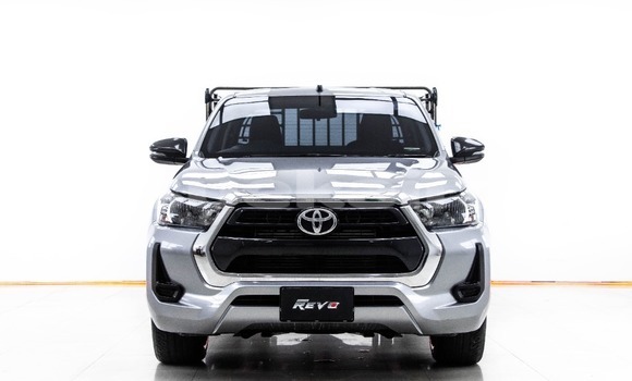 ซื้อ รถมือสอง Toyota Hiluxe Revo อื่น ๆ รถยนต์ ใน %{เมือง} ใน กรุงเทพมหานคร ซื้อ รถมือสอง Toyota Hiluxe Revo อื่น ๆ รถยนต์ ใน %{เมือง} ใน กรุงเทพมหานคร