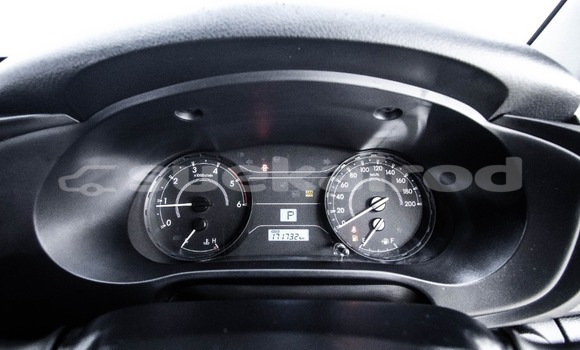 ซื้อ รถมือสอง Toyota Hiluxe Revo อื่น ๆ รถยนต์ ใน %{เมือง} ใน กรุงเทพมหานคร ซื้อ รถมือสอง Toyota Hiluxe Revo อื่น ๆ รถยนต์ ใน %{เมือง} ใน กรุงเทพมหานคร