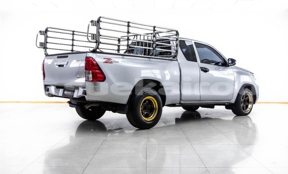 ซื้อ รถมือสอง Toyota Hiluxe Revo อื่น ๆ รถยนต์ ใน %{เมือง} ใน กรุงเทพมหานคร ซื้อ รถมือสอง Toyota Hiluxe Revo อื่น ๆ รถยนต์ ใน %{เมือง} ใน กรุงเทพมหานคร