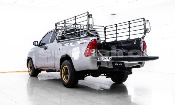 ซื้อ รถมือสอง Toyota Hiluxe Revo อื่น ๆ รถยนต์ ใน %{เมือง} ใน กรุงเทพมหานคร ซื้อ รถมือสอง Toyota Hiluxe Revo อื่น ๆ รถยนต์ ใน %{เมือง} ใน กรุงเทพมหานคร