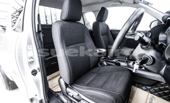 ซื้อ รถมือสอง Toyota Hiluxe Revo อื่น ๆ รถยนต์ ใน %{เมือง} ใน กรุงเทพมหานคร ซื้อ รถมือสอง Toyota Hiluxe Revo อื่น ๆ รถยนต์ ใน %{เมือง} ใน กรุงเทพมหานคร