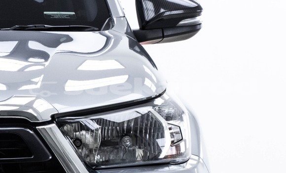 ซื้อ รถมือสอง Toyota Hiluxe Revo อื่น ๆ รถยนต์ ใน %{เมือง} ใน กรุงเทพมหานคร ซื้อ รถมือสอง Toyota Hiluxe Revo อื่น ๆ รถยนต์ ใน %{เมือง} ใน กรุงเทพมหานคร