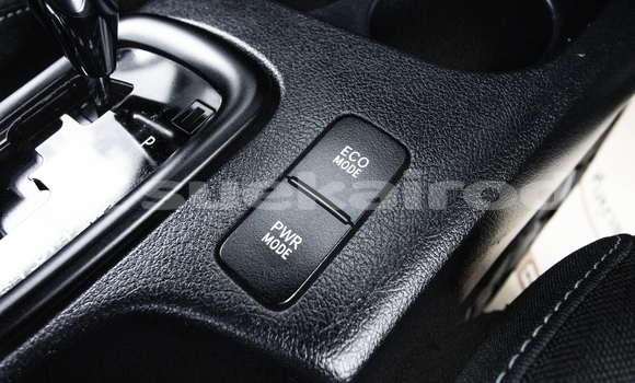 ซื้อ รถมือสอง Toyota Hiluxe Revo อื่น ๆ รถยนต์ ใน %{เมือง} ใน กรุงเทพมหานคร ซื้อ รถมือสอง Toyota Hiluxe Revo อื่น ๆ รถยนต์ ใน %{เมือง} ใน กรุงเทพมหานคร