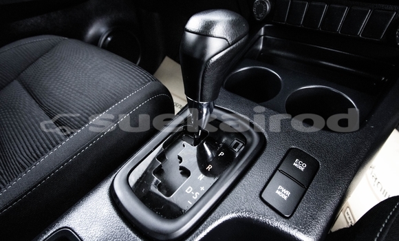 ซื้อ รถมือสอง Toyota Hiluxe Revo อื่น ๆ รถยนต์ ใน %{เมือง} ใน กรุงเทพมหานคร ซื้อ รถมือสอง Toyota Hiluxe Revo อื่น ๆ รถยนต์ ใน %{เมือง} ใน กรุงเทพมหานคร