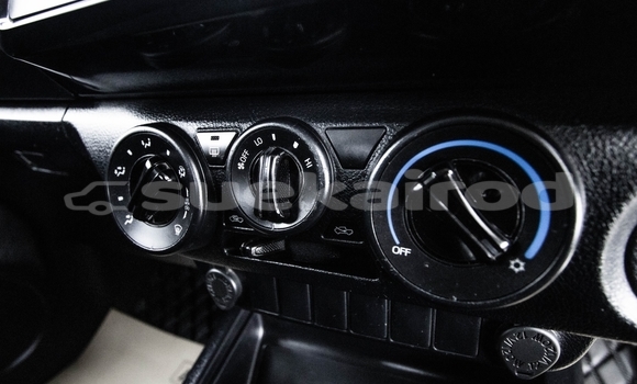 ซื้อ รถมือสอง Toyota Hiluxe Revo อื่น ๆ รถยนต์ ใน %{เมือง} ใน กรุงเทพมหานคร ซื้อ รถมือสอง Toyota Hiluxe Revo อื่น ๆ รถยนต์ ใน %{เมือง} ใน กรุงเทพมหานคร