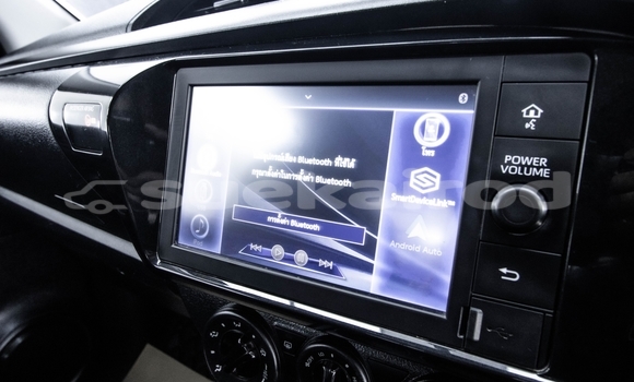 ซื้อ รถมือสอง Toyota Hiluxe Revo อื่น ๆ รถยนต์ ใน %{เมือง} ใน กรุงเทพมหานคร ซื้อ รถมือสอง Toyota Hiluxe Revo อื่น ๆ รถยนต์ ใน %{เมือง} ใน กรุงเทพมหานคร