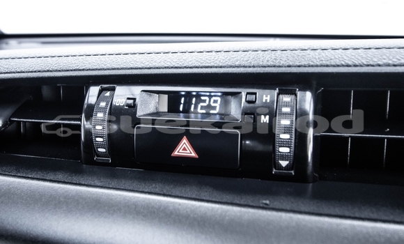 ซื้อ รถมือสอง Toyota Hiluxe Revo อื่น ๆ รถยนต์ ใน %{เมือง} ใน กรุงเทพมหานคร ซื้อ รถมือสอง Toyota Hiluxe Revo อื่น ๆ รถยนต์ ใน %{เมือง} ใน กรุงเทพมหานคร