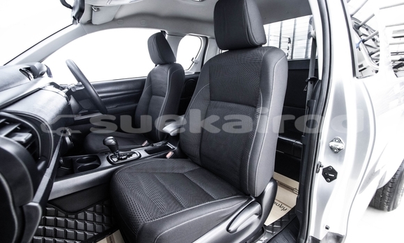 ซื้อ รถมือสอง Toyota Hiluxe Revo อื่น ๆ รถยนต์ ใน %{เมือง} ใน กรุงเทพมหานคร ซื้อ รถมือสอง Toyota Hiluxe Revo อื่น ๆ รถยนต์ ใน %{เมือง} ใน กรุงเทพมหานคร