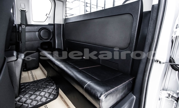 ซื้อ รถมือสอง Toyota Hiluxe Revo อื่น ๆ รถยนต์ ใน %{เมือง} ใน กรุงเทพมหานคร ซื้อ รถมือสอง Toyota Hiluxe Revo อื่น ๆ รถยนต์ ใน %{เมือง} ใน กรุงเทพมหานคร