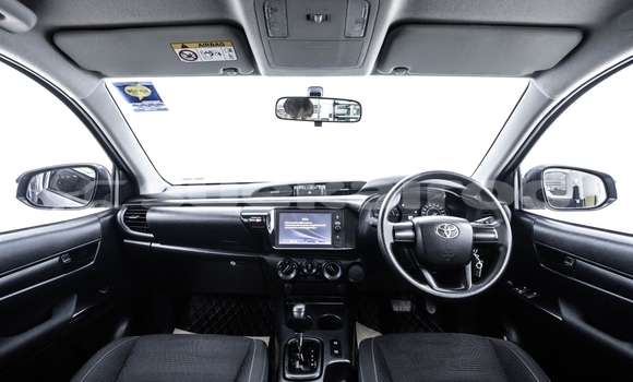 ซื้อ รถมือสอง Toyota Hiluxe Revo อื่น ๆ รถยนต์ ใน %{เมือง} ใน กรุงเทพมหานคร ซื้อ รถมือสอง Toyota Hiluxe Revo อื่น ๆ รถยนต์ ใน %{เมือง} ใน กรุงเทพมหานคร