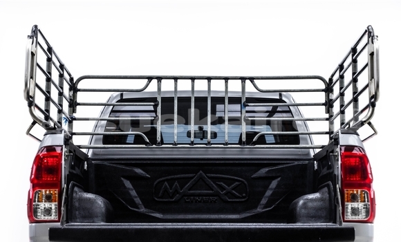 ซื้อ รถมือสอง Toyota Hiluxe Revo อื่น ๆ รถยนต์ ใน %{เมือง} ใน กรุงเทพมหานคร ซื้อ รถมือสอง Toyota Hiluxe Revo อื่น ๆ รถยนต์ ใน %{เมือง} ใน กรุงเทพมหานคร