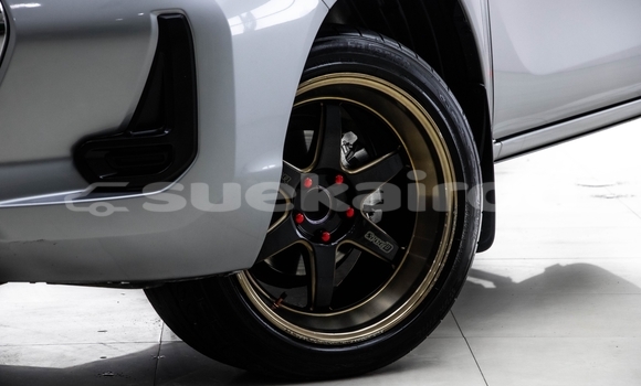 ซื้อ รถมือสอง Toyota Hiluxe Revo อื่น ๆ รถยนต์ ใน %{เมือง} ใน กรุงเทพมหานคร ซื้อ รถมือสอง Toyota Hiluxe Revo อื่น ๆ รถยนต์ ใน %{เมือง} ใน กรุงเทพมหานคร