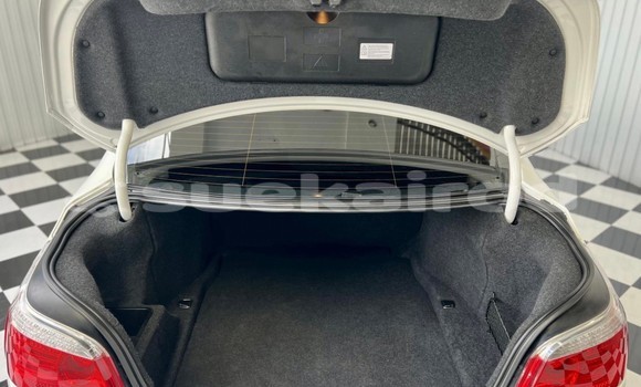 Buy Used BMW 5âSeries White Car in Bangkok in Bangkok Buy Used BMW 5âSeries White Car in Bangkok in Bangkok