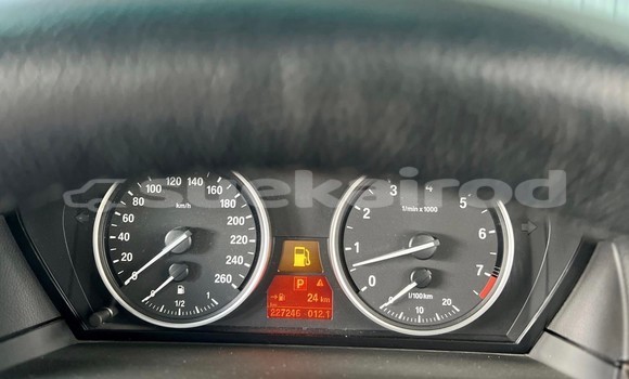 Buy Used BMW 5âSeries White Car in Bangkok in Bangkok Buy Used BMW 5âSeries White Car in Bangkok in Bangkok