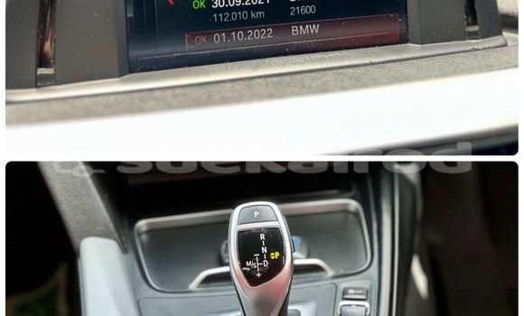 ซื้อ รถมือสอง BMW 3–Series สีดำ รถยนต์ ใน %{เมือง} ใน กรุงเทพมหานคร ซื้อ รถมือสอง BMW 3–Series สีดำ รถยนต์ ใน %{เมือง} ใน กรุงเทพมหานคร