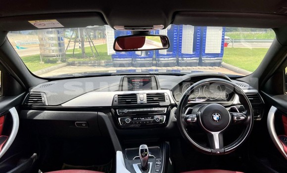 ซื้อ รถมือสอง BMW 3–Series สีดำ รถยนต์ ใน %{เมือง} ใน กรุงเทพมหานคร ซื้อ รถมือสอง BMW 3–Series สีดำ รถยนต์ ใน %{เมือง} ใน กรุงเทพมหานคร