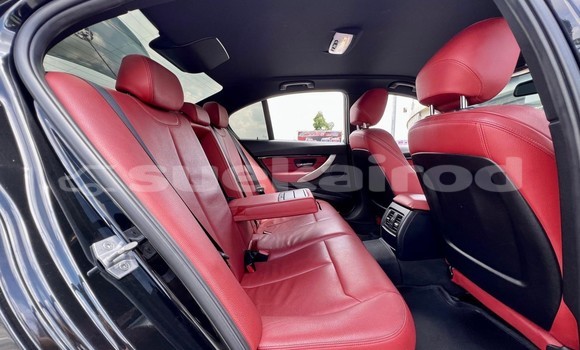 ซื้อ รถมือสอง BMW 3–Series สีดำ รถยนต์ ใน %{เมือง} ใน กรุงเทพมหานคร ซื้อ รถมือสอง BMW 3–Series สีดำ รถยนต์ ใน %{เมือง} ใน กรุงเทพมหานคร