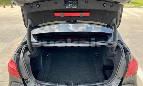 ซื้อ รถมือสอง BMW 3–Series สีดำ รถยนต์ ใน %{เมือง} ใน กรุงเทพมหานคร ซื้อ รถมือสอง BMW 3–Series สีดำ รถยนต์ ใน %{เมือง} ใน กรุงเทพมหานคร