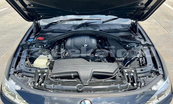 ซื้อ รถมือสอง BMW 3–Series สีดำ รถยนต์ ใน %{เมือง} ใน กรุงเทพมหานคร ซื้อ รถมือสอง BMW 3–Series สีดำ รถยนต์ ใน %{เมือง} ใน กรุงเทพมหานคร