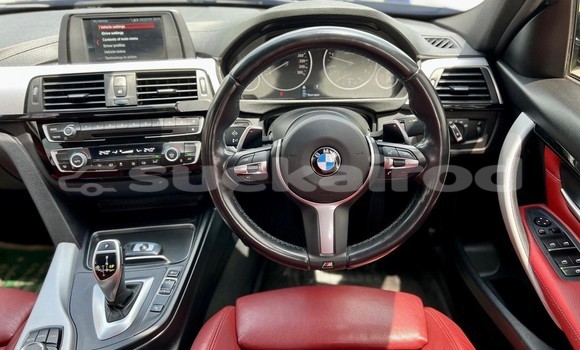 ซื้อ รถมือสอง BMW 3–Series สีดำ รถยนต์ ใน %{เมือง} ใน กรุงเทพมหานคร ซื้อ รถมือสอง BMW 3–Series สีดำ รถยนต์ ใน %{เมือง} ใน กรุงเทพมหานคร