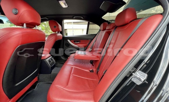 ซื้อ รถมือสอง BMW 3–Series สีดำ รถยนต์ ใน %{เมือง} ใน กรุงเทพมหานคร ซื้อ รถมือสอง BMW 3–Series สีดำ รถยนต์ ใน %{เมือง} ใน กรุงเทพมหานคร