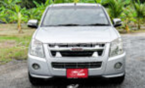 ซื้อ รถมือสอง Isuzu D-Max เงิน รถยนต์ ใน %{เมือง} ใน สระบุรี ซื้อ รถมือสอง Isuzu D-Max เงิน รถยนต์ ใน %{เมือง} ใน สระบุรี
