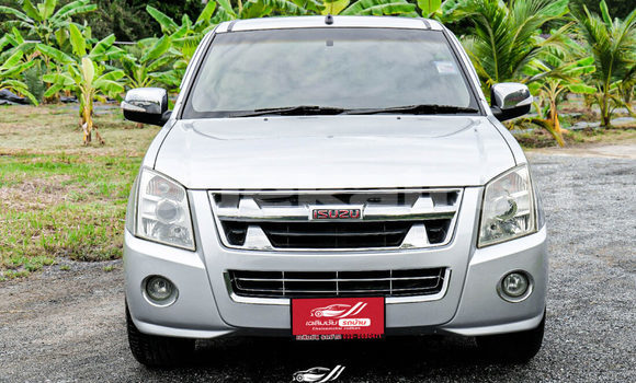 ซื้อ รถมือสอง Isuzu D-Max เงิน รถยนต์ ใน %{เมือง} ใน สระบุรี ซื้อ รถมือสอง Isuzu D-Max เงิน รถยนต์ ใน %{เมือง} ใน สระบุรี
