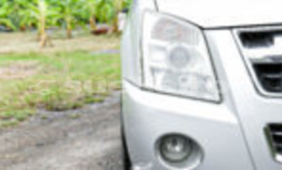 ซื้อ รถมือสอง Isuzu D-Max เงิน รถยนต์ ใน %{เมือง} ใน สระบุรี ซื้อ รถมือสอง Isuzu D-Max เงิน รถยนต์ ใน %{เมือง} ใน สระบุรี