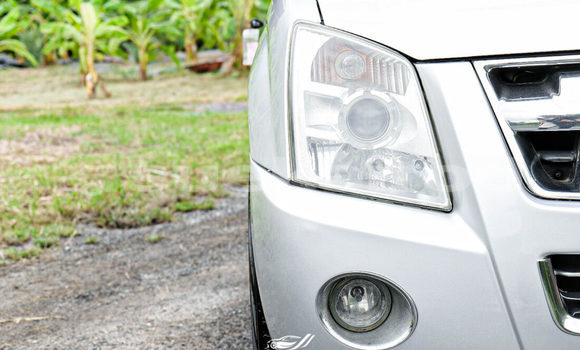 ซื้อ รถมือสอง Isuzu D-Max เงิน รถยนต์ ใน %{เมือง} ใน สระบุรี ซื้อ รถมือสอง Isuzu D-Max เงิน รถยนต์ ใน %{เมือง} ใน สระบุรี