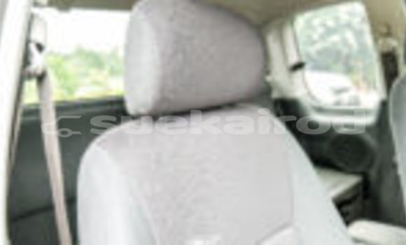 ซื้อ รถมือสอง Isuzu D-Max เงิน รถยนต์ ใน %{เมือง} ใน สระบุรี ซื้อ รถมือสอง Isuzu D-Max เงิน รถยนต์ ใน %{เมือง} ใน สระบุรี